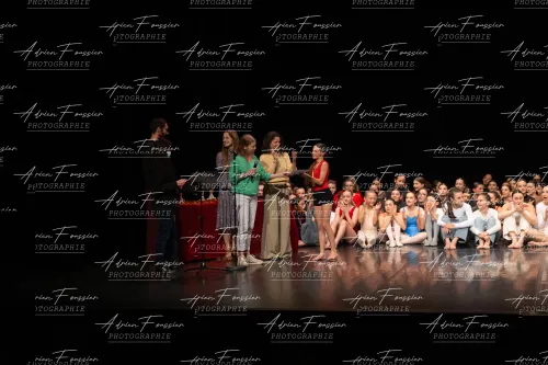 Produit bc-danse-2026 — prix-dimanche — Pierrot-3Q6A8865 Image