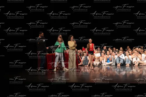 Produit bc-danse-2026 — prix-dimanche — Pierrot-3Q6A8866 Image