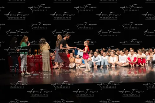 Produit bc-danse-2026 — prix-dimanche — Pierrot-3Q6A8868 Image