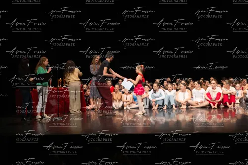 Produit bc-danse-2026 — prix-dimanche — Pierrot-3Q6A8869 Image