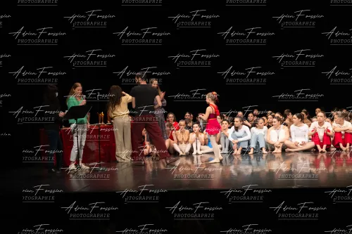 Produit bc-danse-2026 — prix-dimanche — Pierrot-3Q6A8870 Image