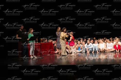 Produit bc-danse-2026 — prix-dimanche — Pierrot-3Q6A8871 Image