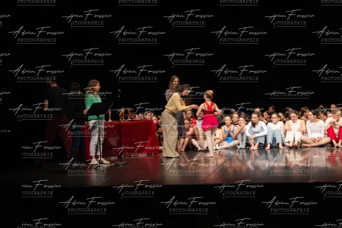 Produit bc-danse-2026 — prix-dimanche — Pierrot-3Q6A8873 Image