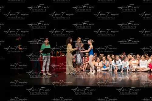 Produit bc-danse-2026 — prix-dimanche — Pierrot-3Q6A8875 Image