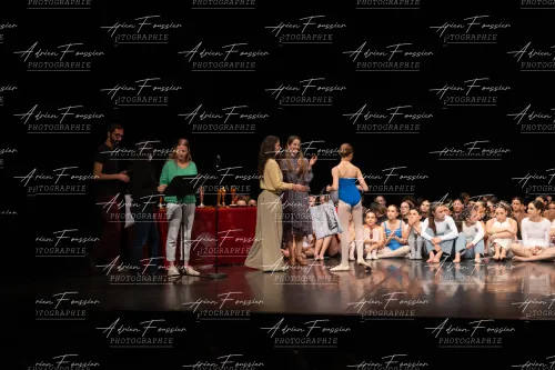 Produit bc-danse-2026 — prix-dimanche — Pierrot-3Q6A8876 Image