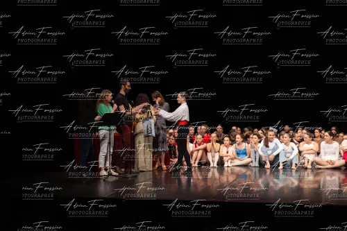 Produit bc-danse-2026 — prix-dimanche — Pierrot-3Q6A8877 Image