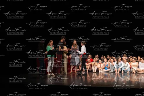 Produit bc-danse-2026 — prix-dimanche — Pierrot-3Q6A8878 Image