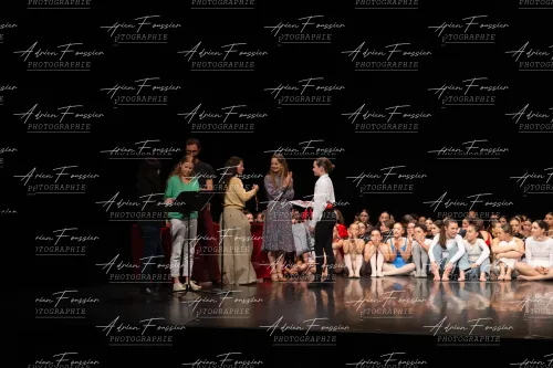 Produit bc-danse-2026 — prix-dimanche — Pierrot-3Q6A8879 Image