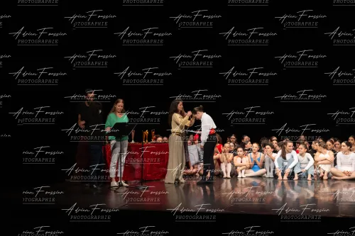 Produit bc-danse-2026 — prix-dimanche — Pierrot-3Q6A8880 Image