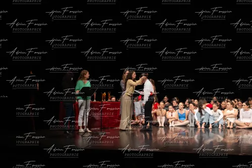 Produit bc-danse-2026 — prix-dimanche — Pierrot-3Q6A8881 Image