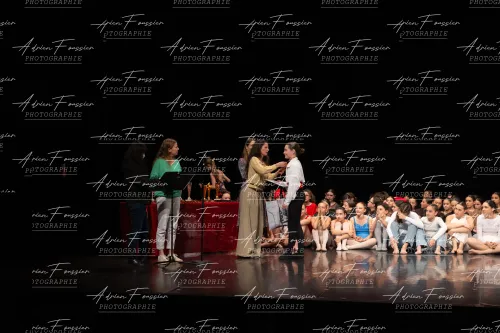 Produit bc-danse-2026 — prix-dimanche — Pierrot-3Q6A8882 Image