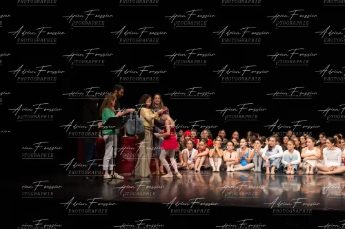 Produit bc-danse-2026 — prix-dimanche — Pierrot-3Q6A8887 Image