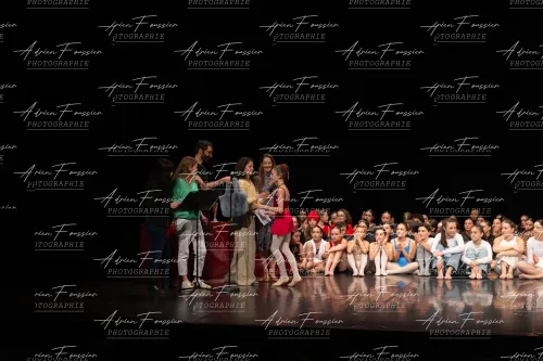 Produit bc-danse-2026 — prix-dimanche — Pierrot-3Q6A8888 Image