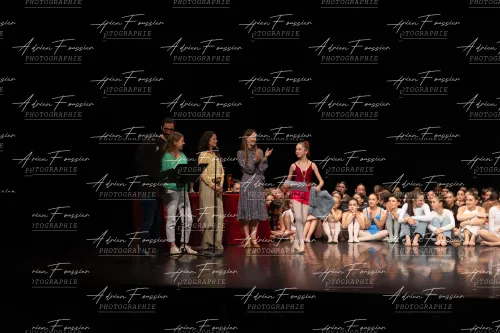 Produit bc-danse-2026 — prix-dimanche — Pierrot-3Q6A8889 Image