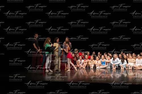 Produit bc-danse-2026 — prix-dimanche — Pierrot-3Q6A8890 Image