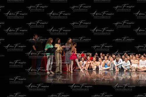 Produit bc-danse-2026 — prix-dimanche — Pierrot-3Q6A8891 Image