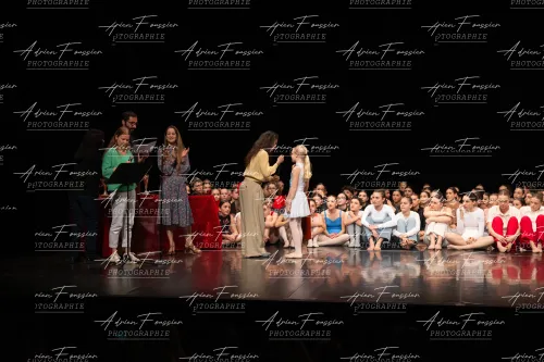 Produit bc-danse-2026 — prix-dimanche — Pierrot-3Q6A8892 Image