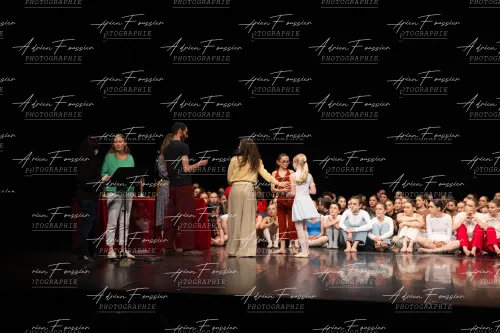 Produit bc-danse-2026 — prix-dimanche — Pierrot-3Q6A8893 Image