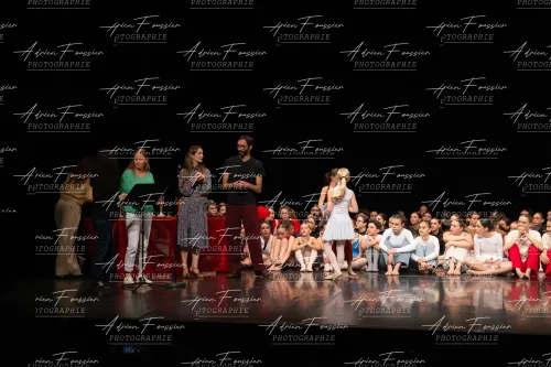 Produit bc-danse-2026 — prix-dimanche — Pierrot-3Q6A8894 Image