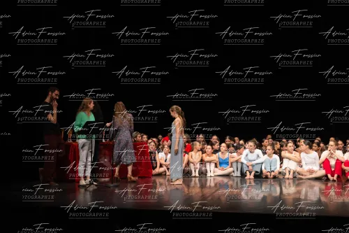 Produit bc-danse-2026 — prix-dimanche — Pierrot-3Q6A8895 Image