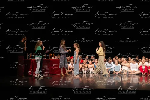 Produit bc-danse-2026 — prix-dimanche — Pierrot-3Q6A8896 Image