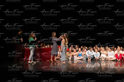 Produit bc-danse-2026 — prix-dimanche — Pierrot-3Q6A8897 Image