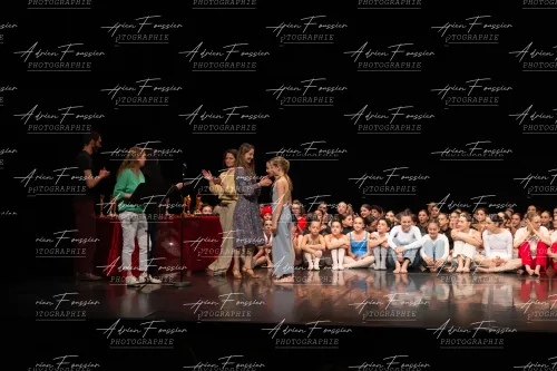 Produit bc-danse-2026 — prix-dimanche — Pierrot-3Q6A8898 Image