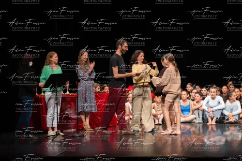 Produit bc-danse-2026 — prix-dimanche — Pierrot-3Q6A8901 Image