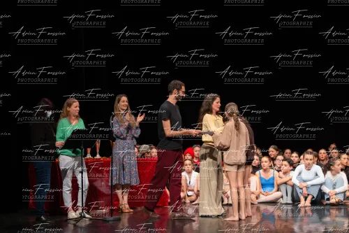 Produit bc-danse-2026 — prix-dimanche — Pierrot-3Q6A8902 Image