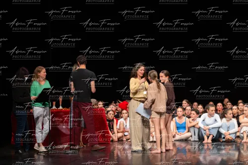 Produit bc-danse-2026 — prix-dimanche — Pierrot-3Q6A8903 Image