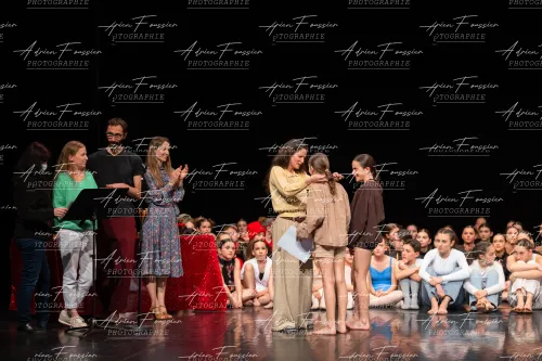 Produit bc-danse-2026 — prix-dimanche — Pierrot-3Q6A8904 Image