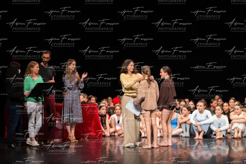 Produit bc-danse-2026 — prix-dimanche — Pierrot-3Q6A8905 Image