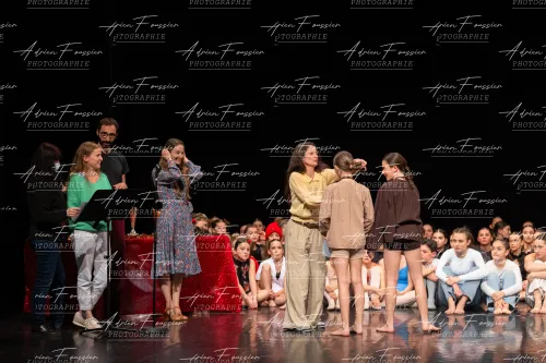 Produit bc-danse-2026 — prix-dimanche — Pierrot-3Q6A8906 Image