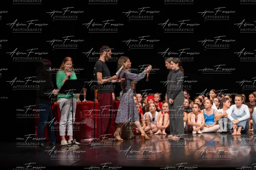 Produit bc-danse-2026 — prix-dimanche — Pierrot-3Q6A8907 Image