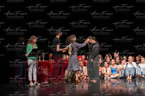 Produit bc-danse-2026 — prix-dimanche — Pierrot-3Q6A8908 Image