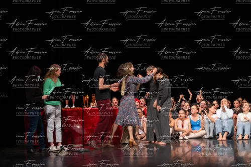 Produit bc-danse-2026 — prix-dimanche — Pierrot-3Q6A8909 Image