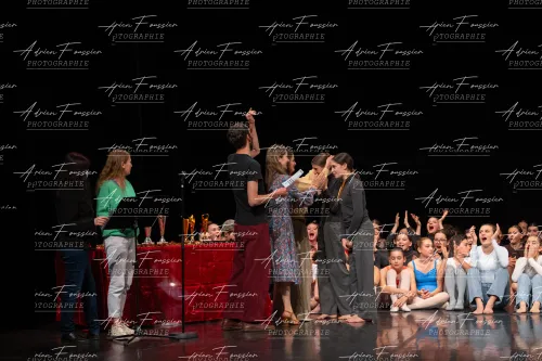 Produit bc-danse-2026 — prix-dimanche — Pierrot-3Q6A8910 Image