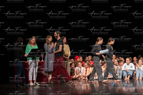 Produit bc-danse-2026 — prix-dimanche — Pierrot-3Q6A8912 Image