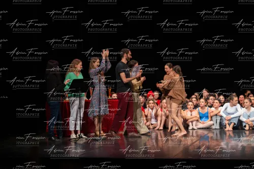 Produit bc-danse-2026 — prix-dimanche — Pierrot-3Q6A8913 Image