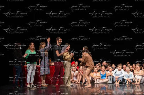 Produit bc-danse-2026 — prix-dimanche — Pierrot-3Q6A8914 Image