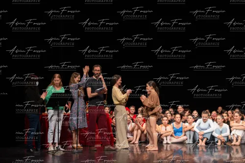 Produit bc-danse-2026 — prix-dimanche — Pierrot-3Q6A8915 Image