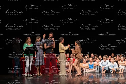 Produit bc-danse-2026 — prix-dimanche — Pierrot-3Q6A8916 Image