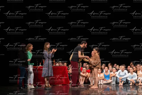 Produit bc-danse-2026 — prix-dimanche — Pierrot-3Q6A8920 Image