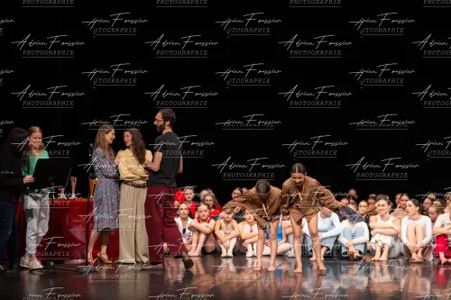 Produit bc-danse-2026 — prix-dimanche — Pierrot-3Q6A8922 Image