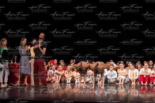 Produit bc-danse-2026 — prix-dimanche — Pierrot-3Q6A8923 Image