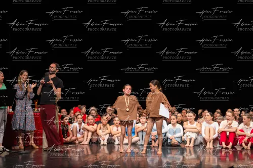 Produit bc-danse-2026 — prix-dimanche — Pierrot-3Q6A8924 Image