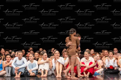 Produit bc-danse-2026 — prix-dimanche — Pierrot-3Q6A8926 Image