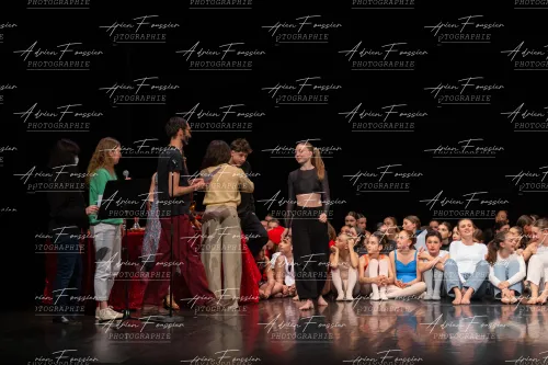 Produit bc-danse-2026 — prix-dimanche — Pierrot-3Q6A8927 Image