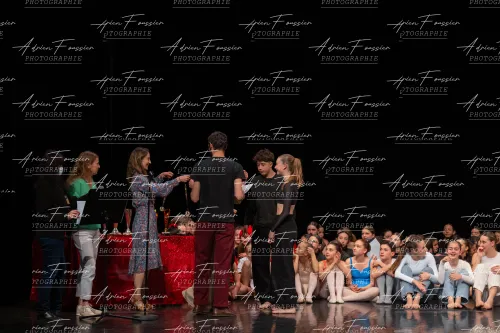 Produit bc-danse-2026 — prix-dimanche — Pierrot-3Q6A8928 Image