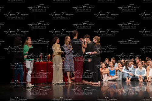 Produit bc-danse-2026 — prix-dimanche — Pierrot-3Q6A8929 Image